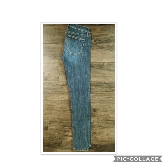 Loft Jeans - Picture 4 of 7